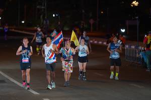 BIB: 
                            <button type="button" onclick="openModal(23558043)" class="btn btn-primary btn-sm float-right btn-popup" data-toggle="modal" data-target=".modal-high-quality">
                        <i class="fas fa-shopping-cart"></i> Add to Cart
                    </button>
                                            <button type="button" onclick="isThisMe(23558043, true)" class="btn btn-success btn-sm float-right btn-popup btn-isme hidden" data-toggle="tooltip" data-placement="bottom" title="นี่คือรูปของคุณใช่ไหม คลิกที่นี่เพื่อเอาเข้าอัลบั้ม">
                        <i class="fas fa-plus"></i> Add to album
                    </button>
                    <button type="button" onclick="isThisMe(23558043, false)" class="btn btn-warning btn-sm float-right btn-popup btn-isnotme hidden">
                        <i class="fas fa-ban"></i> Remove from album
                    </button>